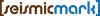 Seismic Mark