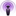 iTunes Podcast