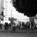 Photo Essay of Los Angeles by Leo R. Barrera