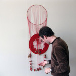 Interview with Artist Brandon Walls Olsen