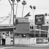 Original Tommy's on Rampart and Beverly